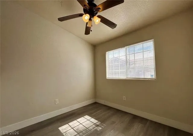 4th image of 4730 E Craig Rd #2094, Las Vegas, NV 89115 | MLS# 2772009