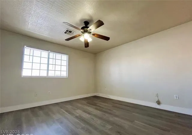 5th image of 4730 E Craig Rd #2094, Las Vegas, NV 89115 | MLS# 2772009