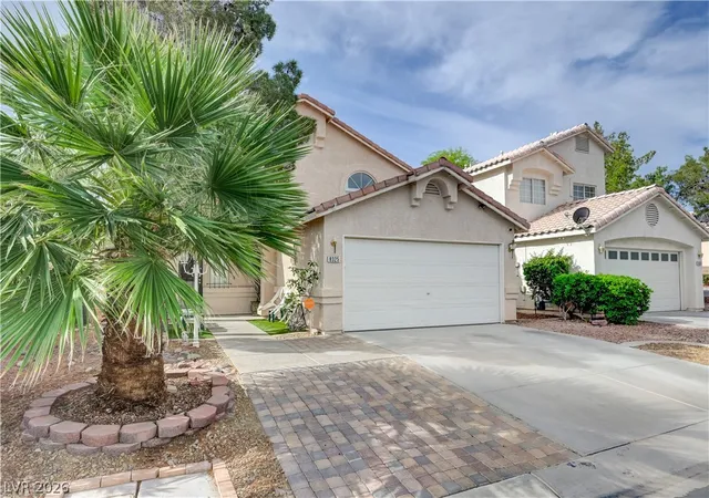 3rd image of 8325 Haven Cove Ave, Las Vegas, NV 89113 | MLS# 2771782