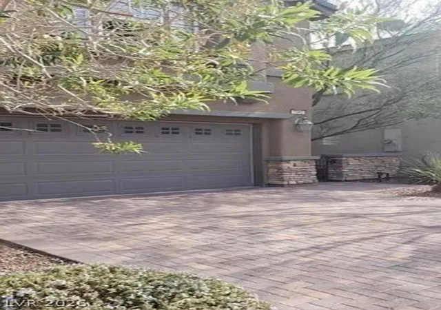 Photo 2 of Single family home for sale at 7342 Tanglewood Park St, Las Vegas, NV 89166 | MLS# 2772044 | Listing updated on 2026-04-10