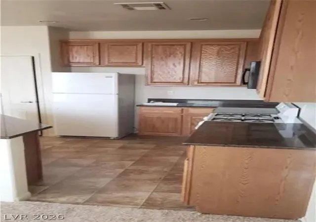 Photo 3 of Single family home for sale at 7342 Tanglewood Park St, Las Vegas, NV 89166 | MLS# 2772044 | Listing updated on 2026-04-10