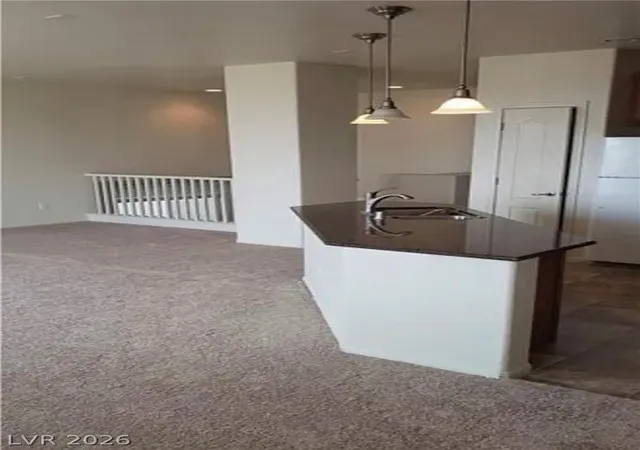 Photo 3 of Single family home for sale at 7342 Tanglewood Park St, Las Vegas, NV 89166 | MLS# 2772044 | Listing updated on 2026-04-10