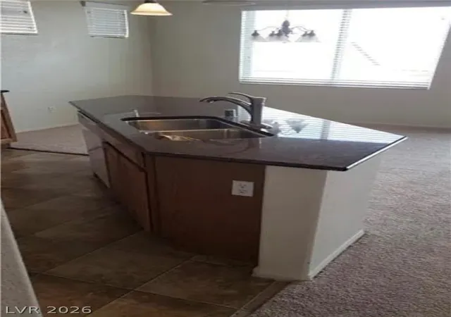 Photo 4 of Single family home for sale at 7342 Tanglewood Park St, Las Vegas, NV 89166 | MLS# 2772044 | Listing updated on 2026-04-10