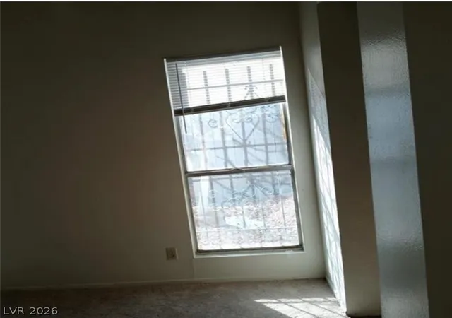 Photo 3 of Single family home for sale at 6227 Don Gaspar Ave, Las Vegas, NV 89108 | MLS# 2771997 | Listing updated on 2026-04-10