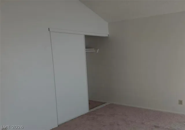 Photo 3 of Single family home for sale at 6227 Don Gaspar Ave, Las Vegas, NV 89108 | MLS# 2771997 | Listing updated on 2026-04-10