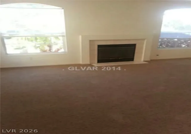 Photo 2 of Townhouse for sale at 8453 Vast Horizon Ave, Las Vegas, NV 89129 | MLS# 2771974 | Listing updated on 2026-04-10