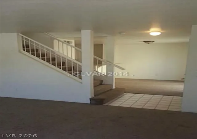 Photo 3 of Townhouse for sale at 8453 Vast Horizon Ave, Las Vegas, NV 89129 | MLS# 2771974 | Listing updated on 2026-04-10