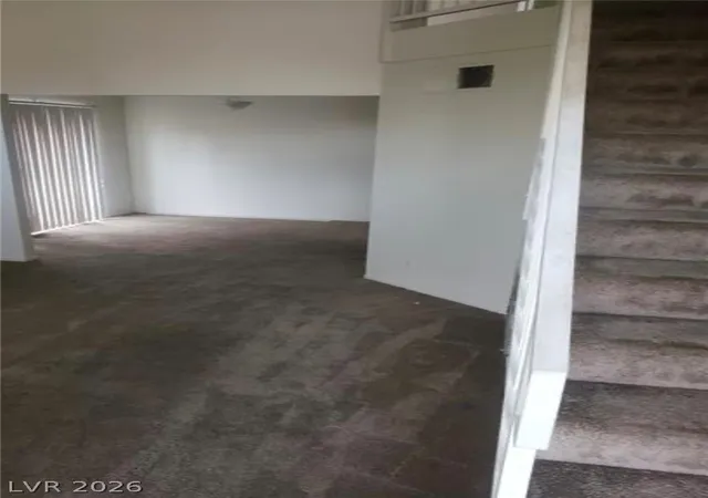 Photo 4 of Townhouse for sale at 8453 Vast Horizon Ave, Las Vegas, NV 89129 | MLS# 2771974 | Listing updated on 2026-04-10