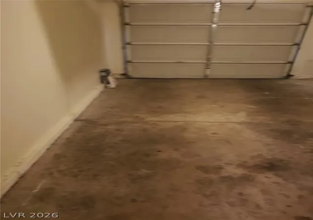 Photo 2 of Townhouse for sale at 7709 Bauble Ave, Las Vegas, NV 89128 | MLS# 2771993 | Listing updated on 2026-04-10