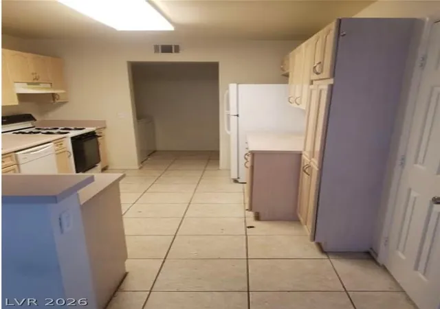 Photo 3 of Townhouse for sale at 7709 Bauble Ave, Las Vegas, NV 89128 | MLS# 2771993 | Listing updated on 2026-04-10