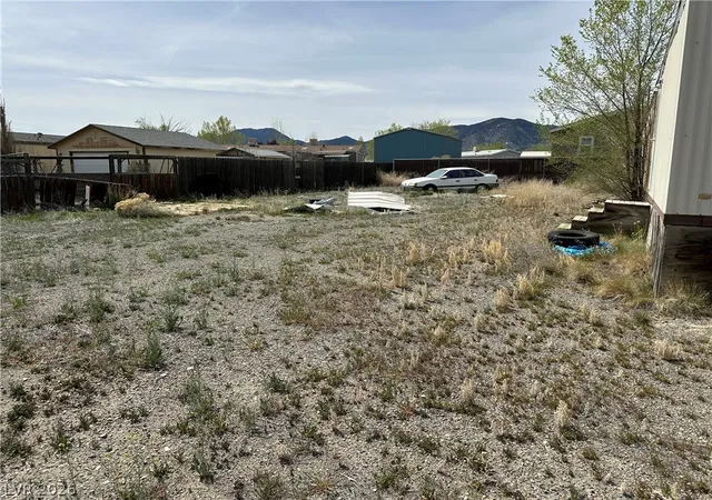 Homes for sale in Round Mountain, NV | 4 Wildcat Ln, Round Mountain, NV 89045 | MLS# 2771797