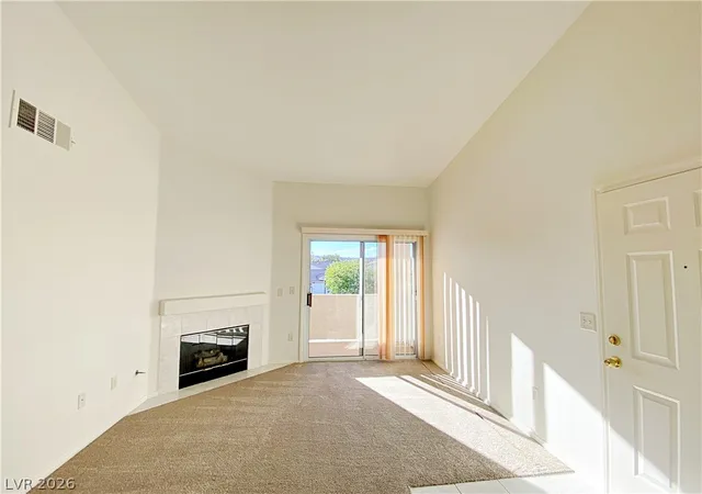 Homes for sale in Henderson, NV | 855 N Stephanie St #2722, Henderson, NV 89014 | MLS# 2770951