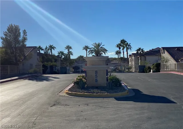 Homes for sale in Henderson, NV | 855 N Stephanie St #2722, Henderson, NV 89014 | MLS# 2770951