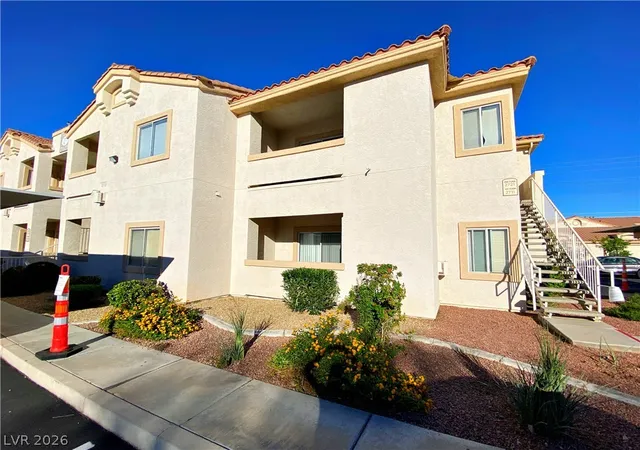 Homes for sale in Henderson, NV | 855 N Stephanie St #2722, Henderson, NV 89014 | MLS# 2770951