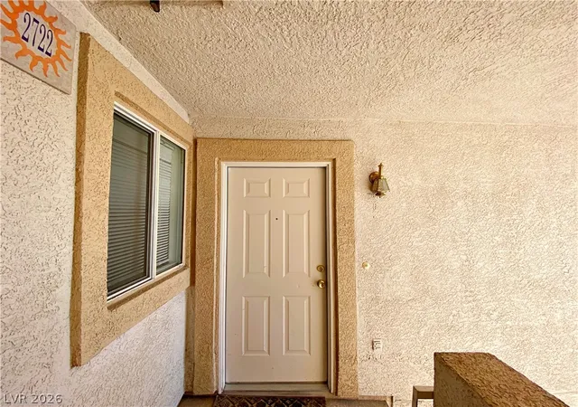 Homes for sale in Henderson, NV | 855 N Stephanie St #2722, Henderson, NV 89014 | MLS# 2770951