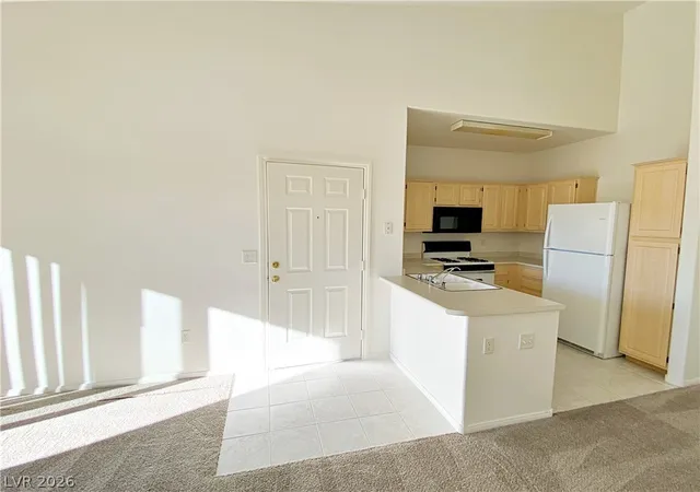 Homes for sale in Henderson, NV | 855 N Stephanie St #2722, Henderson, NV 89014 | MLS# 2770951