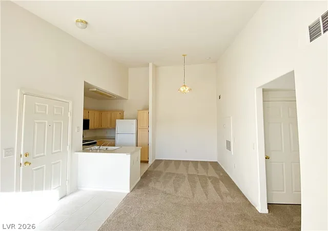 Homes for sale in Henderson, NV | 855 N Stephanie St #2722, Henderson, NV 89014 | MLS# 2770951