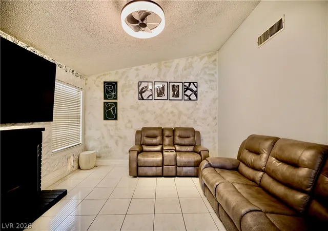 Photo 3 of Single family home for sale at 6669 Pleasant Plains Way, Las Vegas, NV 89108 | MLS# 2772111 | Listing updated on 2026-07-03
