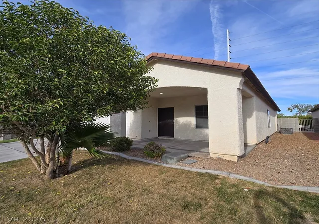 Photo 3 of Sale Pending at 7620 Borealis St, Las Vegas, NV 89123 | MLS# 2771495 | Listing updated on 2026-07-16