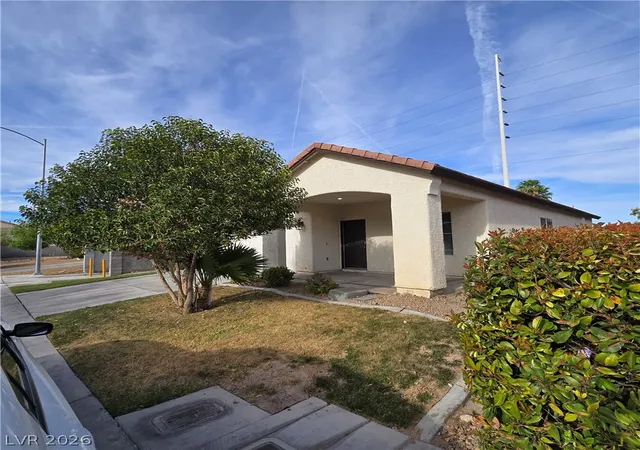 Photo 3 of Sale Pending at 7620 Borealis St, Las Vegas, NV 89123 | MLS# 2771495 | Listing updated on 2026-07-16