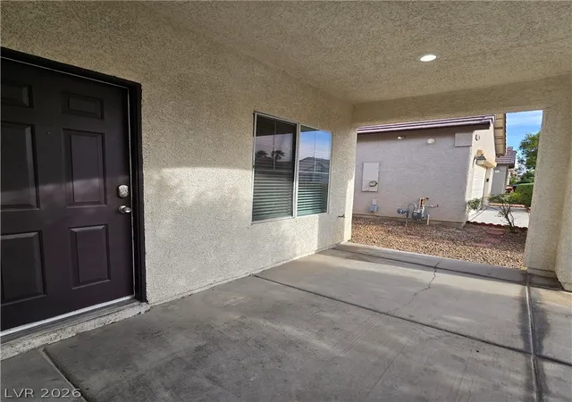 Photo 4 of Sale Pending at 7620 Borealis St, Las Vegas, NV 89123 | MLS# 2771495 | Listing updated on 2026-07-16