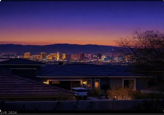 Photo 1 of Land for sale at Essex Ave, Henderson, NV 89015 | MLS# 2772162 | Listing updated on 2026-06-02