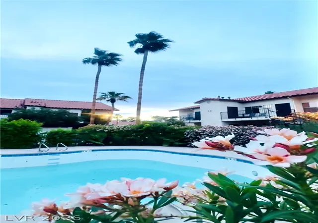 3rd image of 3603 Di Salvo Dr #140, Las Vegas, NV 89103 | MLS# 2771833