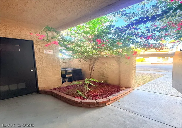 5th image of 3603 Di Salvo Dr #140, Las Vegas, NV 89103 | MLS# 2771833