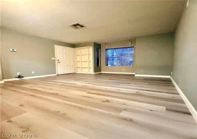 2nd image of 3603 Di Salvo Dr, Las Vegas, NV 89103