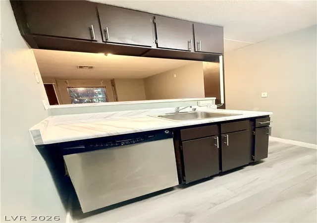 7th image of 3603 Di Salvo Dr #140, Las Vegas, NV 89103 | MLS# 2771833