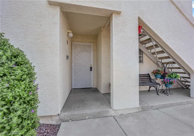 Homes for sale in Henderson, NV | 698 S Racetrack Rd, Henderson, NV 89015