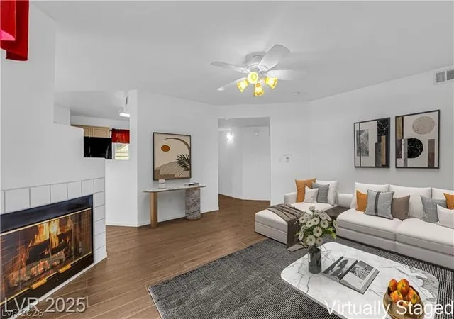 Homes for sale in Henderson, NV | 698 S Racetrack Rd, Henderson, NV 89015