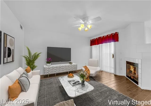 Homes for sale in Henderson, NV | 698 S Racetrack Rd, Henderson, NV 89015