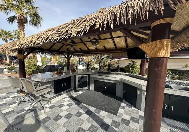 Photo 1 of Land for sale at 8175 Arville St #183, Las Vegas, NV 89139 | MLS# 2772175 | Listing updated on 2026-06-10