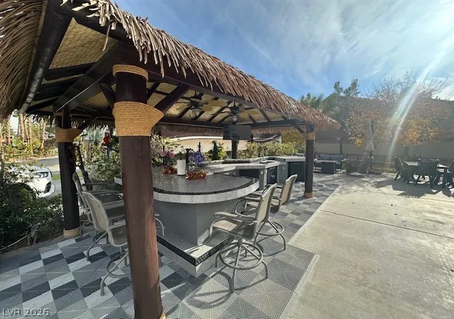 Photo 2 of Land for sale at 8175 Arville St #183, Las Vegas, NV 89139 | MLS# 2772175 | Listing updated on 2026-06-10
