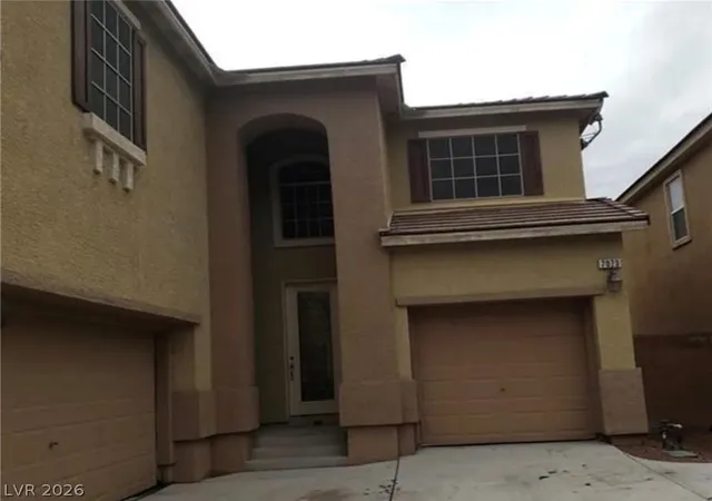 1st image of 7073 Seabirds Pl, North Las Vegas, NV 89084 | MLS# 2772050