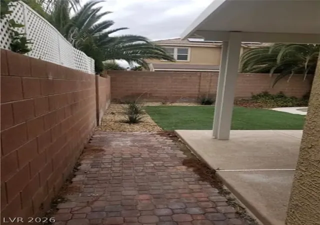 29th image of 7073 Seabirds Pl, North Las Vegas, NV 89084 | MLS# 2772050