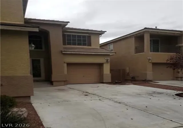2nd image of 7073 Seabirds Pl, North Las Vegas, NV 89084 | MLS# 2772050