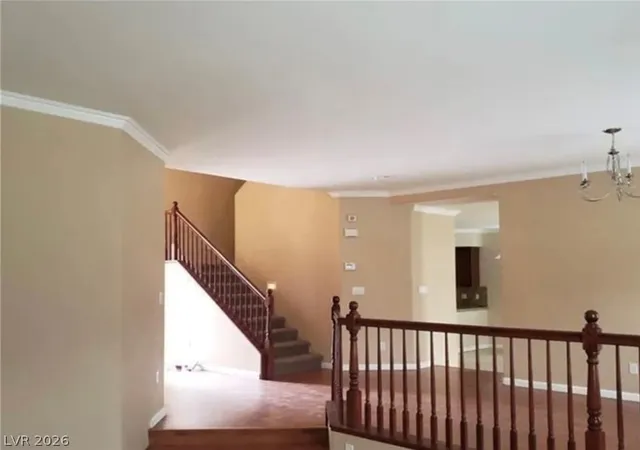 3rd image of 7073 Seabirds Pl, North Las Vegas, NV 89084 | MLS# 2772050