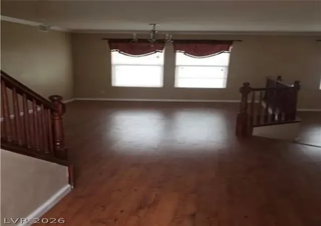4th image of 7073 Seabirds Pl, North Las Vegas, NV 89084 | MLS# 2772050