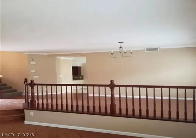 5th image of 7073 Seabirds Pl, North Las Vegas, NV 89084 | MLS# 2772050