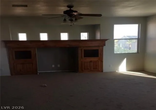 Photo 3 of Single family home for sale at 8108 Terracotta Gulf Ct, Las Vegas, NV 89143 | MLS# 2772208 | Listing updated on 2026-04-11