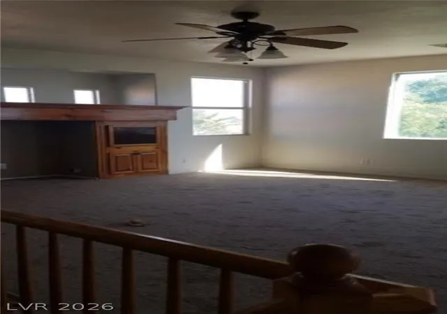 Photo 4 of Single family home for sale at 8108 Terracotta Gulf Ct, Las Vegas, NV 89143 | MLS# 2772208 | Listing updated on 2026-04-11