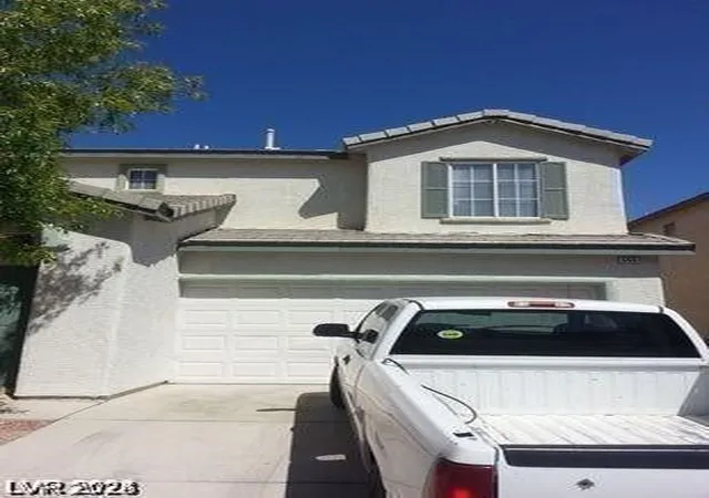 Photo 1 of Single family home for sale at 5451 Autumn Crocus Ct, North Las Vegas, NV 89031 | MLS# 2772226 | Listing updated on 2026-04-11