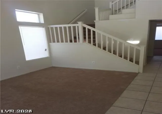 Photo 2 of Single family home for sale at 5451 Autumn Crocus Ct, North Las Vegas, NV 89031 | MLS# 2772226 | Listing updated on 2026-04-11