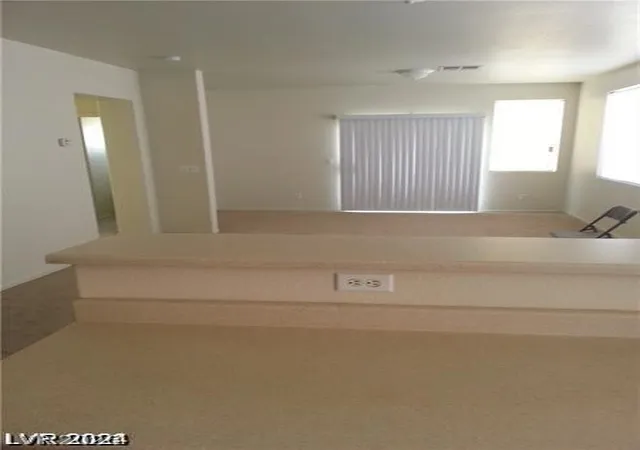 Photo 3 of Single family home for sale at 5451 Autumn Crocus Ct, North Las Vegas, NV 89031 | MLS# 2772226 | Listing updated on 2026-04-11
