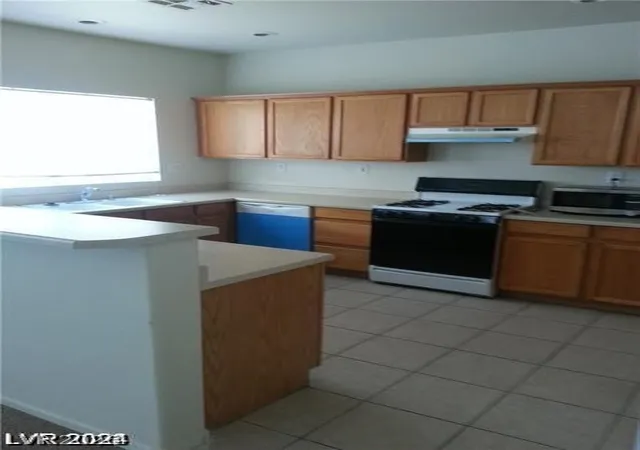 Photo 3 of Single family home for sale at 5451 Autumn Crocus Ct, North Las Vegas, NV 89031 | MLS# 2772226 | Listing updated on 2026-04-11