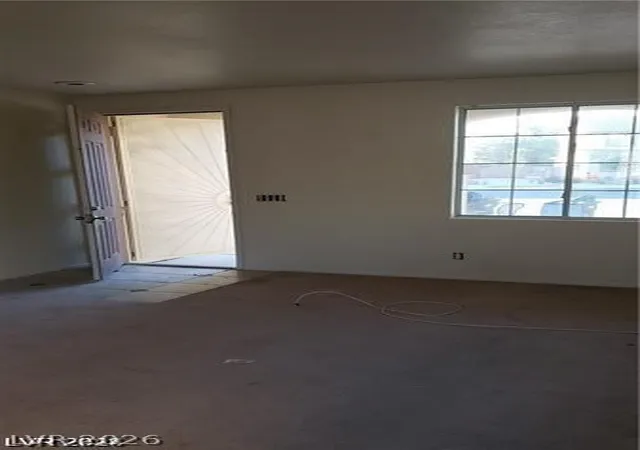 Photo 2 of Single family home for sale at 3208 Aspinwall Ct, North Las Vegas, NV 89081 | MLS# 2772231 | Listing updated on 2026-10-30