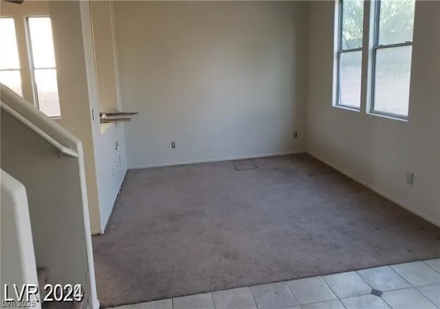 Photo 3 of Single family home for sale at 3208 Aspinwall Ct, North Las Vegas, NV 89081 | MLS# 2772231 | Listing updated on 2026-10-30