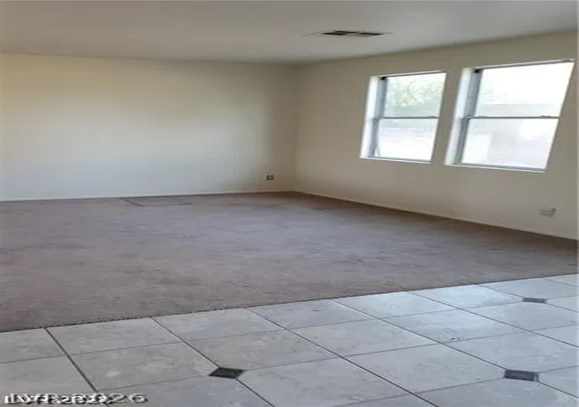Photo 4 of Single family home for sale at 3208 Aspinwall Ct, North Las Vegas, NV 89081 | MLS# 2772231 | Listing updated on 2026-10-30